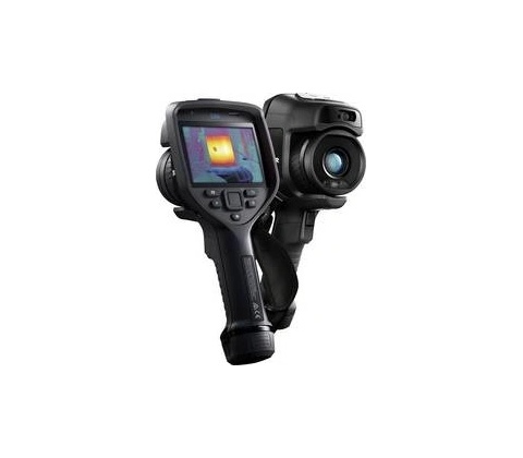 FLIR E86-EST