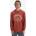 Quiksilver Блуза raysfordays