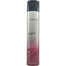 Joico JoiMist Firm Protective Finishing Spray 300 ml