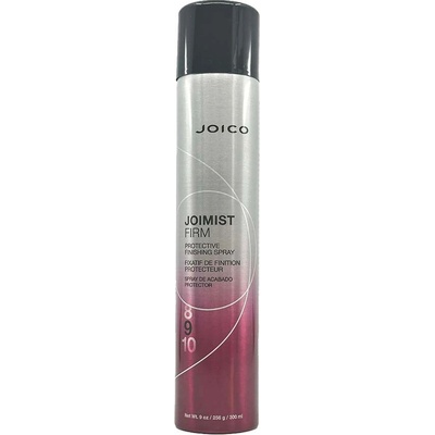 Joico JoiMist Firm Protective Finishing Spray 300 ml