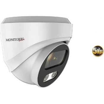Monitorrs Security 6022