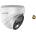 Monitorrs Security 6022