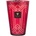Baobab Collection Heritage Cernay Ароматна свещ 35 см (MAX35HCE)