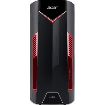 Acer Aspire N50-600 DG.E0MEC.051