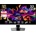 MSI MPG 321URXDE QD-OLED
