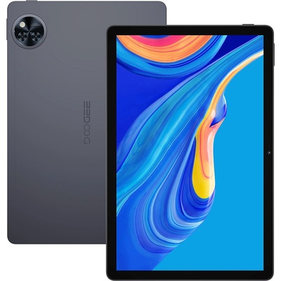 Doogee U11 Pro DGE002053