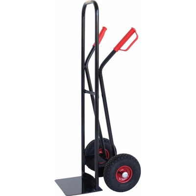 Eulift KEG 040A Black edition