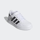 adidas Breaknet