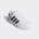 adidas Breaknet