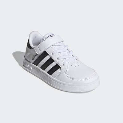 adidas Breaknet