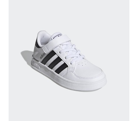 adidas Breaknet