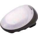 XTAR MOON RC2