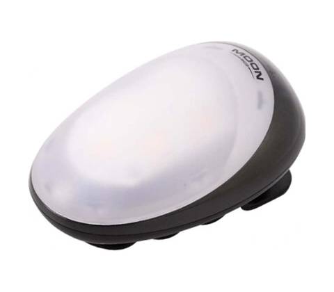 XTAR MOON RC2