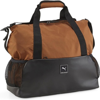 PUMA Training sportsbag s