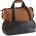 PUMA Training sportsbag s