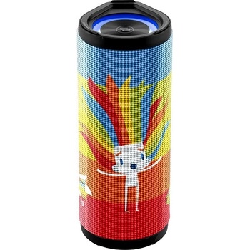 GoGEN DÉČKO VÁLEC