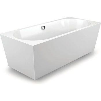 Santech TIME GEMINI 169 x 74 cm TIGEM169-ZP