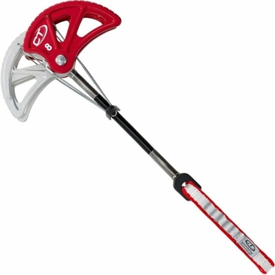 Climbing Technology Anchor 8
