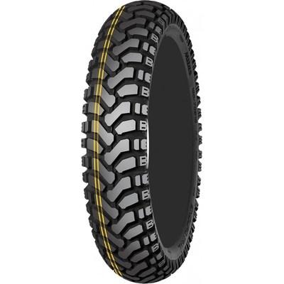 Mitas ENDURO TRAIL 150/70 R18 70H