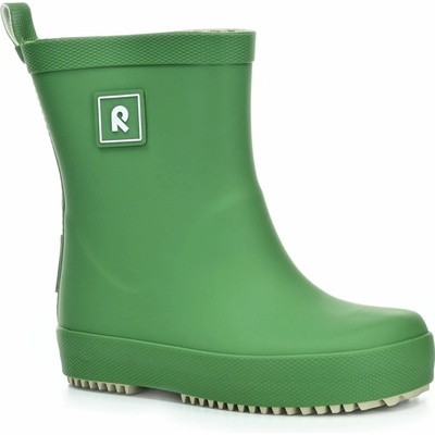 Reima Ankka Green Clay