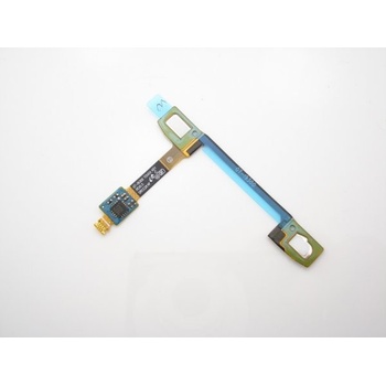 Samsung i9300 flex