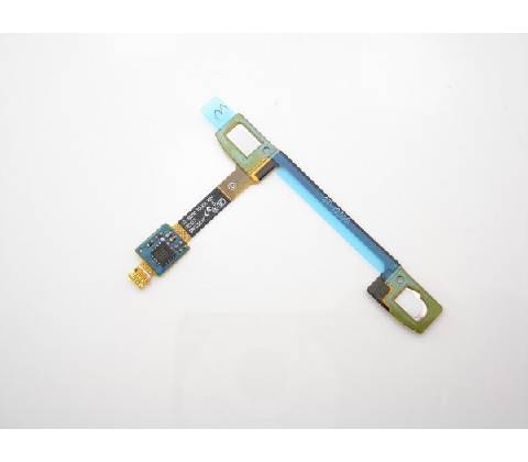 Samsung i9300 flex