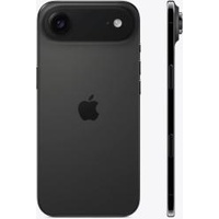 Apple iPhone Air 1TB Mobiltelefon