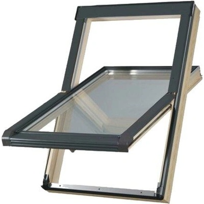 Okpol NKV S2 78X118