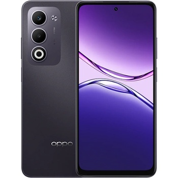 OPPO A5 128GB 4GB RAM Dual