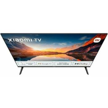 Xiaomi TV A 32