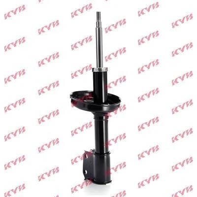 KYB Europe GmbH 633848