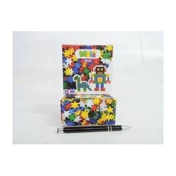 Melianda Bricks Meli Minis 200 items 50300