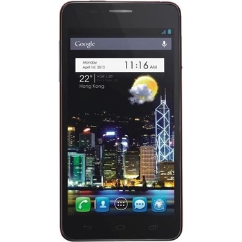 Alcatel OT-6033 IDOL ULTRA