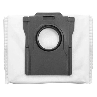 Dreame X50 Ultra L50 Pro Ultra L40s Pro Ultra L40 Ultra AE L40 Ultra CE D20 Ultra Aqua10