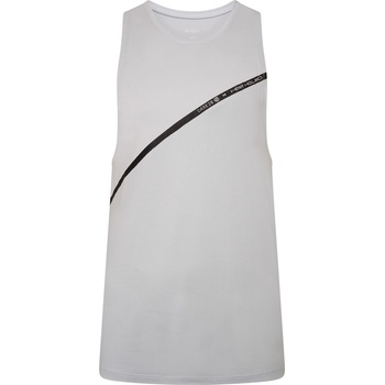 Dare 2b Henry Holland No Sweat Active Vest - Plein Air