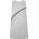 Dare 2b Henry Holland No Sweat Active Vest - Plein Air