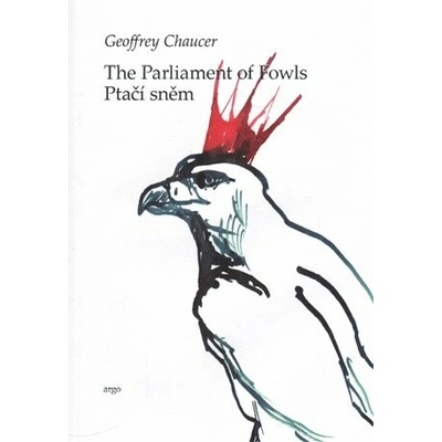 Ptačí sněm / The parliament of Fowls