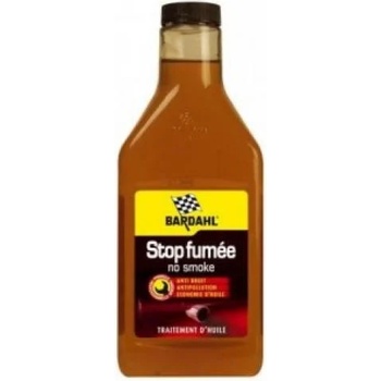 Image 1 of Bardahl Противодимна добавка / stop smoke / 500 мл