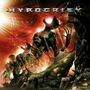 Hypocrisy - Virus Remaster 2025 CD