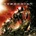 Hypocrisy - Virus Remaster 2025 CD