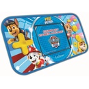 Image 1 of Lexibook Paw Patrol JL2367PA