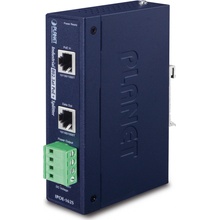 PLANET IPOE-162S