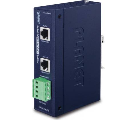 PLANET IPOE-162S