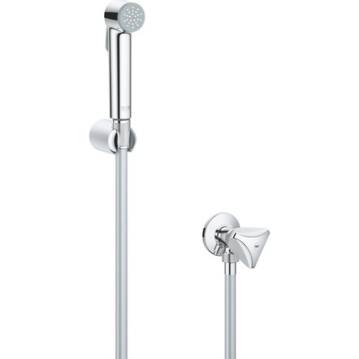 GROHE 27514001