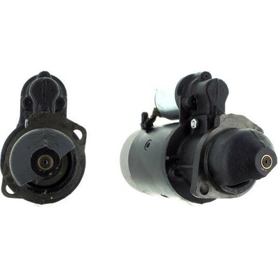 Startér Lombardini LDA820 Bosch 0001362058