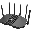 ASUS RT-BE90U BE9400 (90IG0A30-MO9C10)