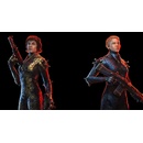 Wolfenstein: Youngblood