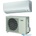 Daikin FTXP50M / RXP50M Comfora