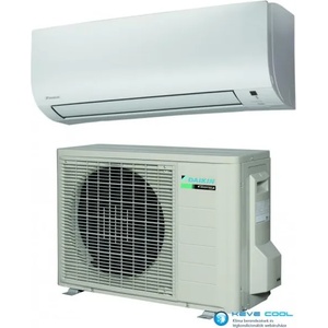 Daikin FTXP50M / RXP50M Comfora Климатици