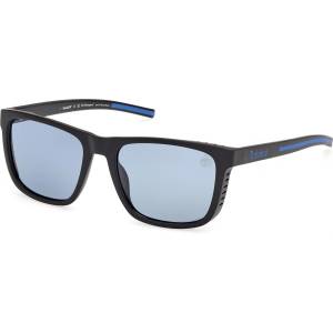 Timberland TB00086 02D (TB00086 02D) Слънчеви очила